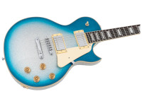 larry-carlton-l7-skyburst-sparkle-new-gen_69b288ca33c36.jpg