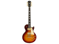 Larry Carlton L7 TS New Gen