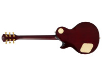 Larry Carlton L7 TS New Gen