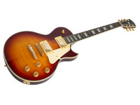 Larry Carlton L7 TS New Gen