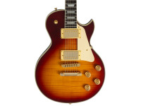 Larry Carlton L7 TS New Gen