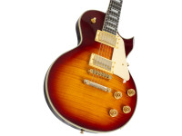 Larry Carlton L7 TS New Gen