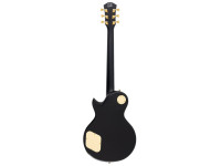 Larry Carlton L7V BK New Gen