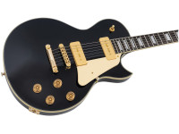 larry-carlton-l7v-bk-new-gen_69cbce286c195.jpg
