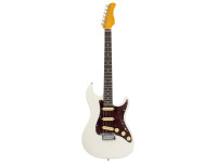 Larry Carlton S3 AWH New Gen