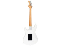 Larry Carlton S3 AWH New Gen