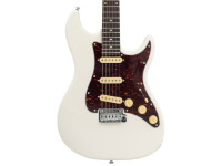 Larry Carlton S3 AWH New Gen