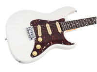 larry-carlton-s3-awh-new-gen_69cbe4a14fb28.jpg