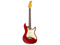 Larry Carlton S3 CAR New Gen