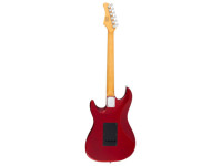 Larry Carlton S3 CAR New Gen