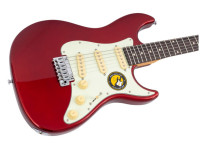 larry-carlton-s3-car-new-gen_69cbe8e5eb96e.jpg