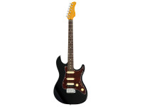 larry-carlton-s3-hss-bk-new-gen_69ce76f1b4873.jpg