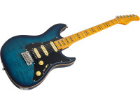 larry-carlton-s7-fm-see-trans-blue-new-gen_69d6207adf6fa.jpg