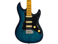larry-carlton-s7-fm-see-trans-blue-new-gen_69d6207cea3b8.jpg