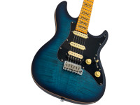 larry-carlton-s7-fm-see-trans-blue-new-gen_69d6207ece44d.jpg
