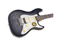 larry-carlton-s7-fm-trans-black-new-gen_69b28a7a1fd49.jpg