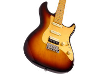 Larry Carlton S7 HSS 3TS New Gen