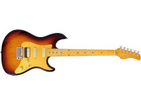 larry-carlton-s7-hss-3ts-new-gen_6a3a875f7ef9c.jpg