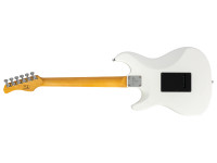 larry-carlton-s7-wh-new-gen_69cbf12b69bd8.jpg
