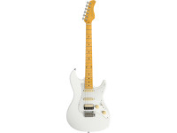 Larry Carlton S7 WH New Gen