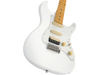 Larry Carlton S7 WH New Gen