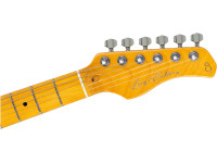 Larry Carlton S7 WH New Gen