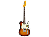 Larry Carlton T3 3TS New Gen