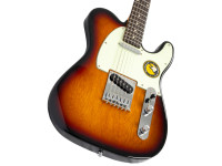 Larry Carlton T3 3TS New Gen