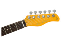 larry-carlton-t3-3ts-new-gen_69ce715bdda0e.jpg