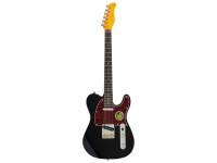 Larry Carlton T7 BK New Gen
