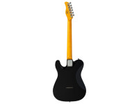 Larry Carlton T7 BK New Gen