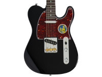 Larry Carlton T7 BK New Gen