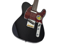Larry Carlton T7 BK New Gen
