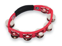 latin-percussion-pandeireta-cyclops-modelo-de-mao_6a0d6c2fa90fd.jpg