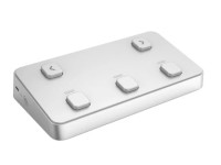 lava-music-foot-swich-effect-pedal_69e65205453a5.jpg