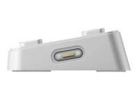 lava-music-foot-swich-effect-pedal_69e6520763644.jpg