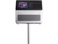 lava-music-studio-stand_69e1f186f0c02.jpg
