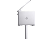 lava-music-studio-stand_69e1f18bcbaf1.jpg