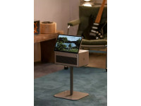 lava-music-studio-stand_69e1f18e31776.jpg