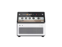 lava-music-studio_698f39a948edc.jpg