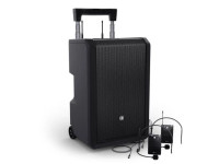 ld-systems-anny-10-bph-b5_6a6798a59f70f.jpg