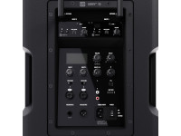 ld-systems-anny-10-hhd-2-b6_6a2ada3158e96.jpg