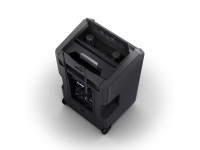 ld-systems-anny-10-hhd-2-b6_6a2ada342fb68.jpg