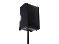 ld-systems-anny-10-hhd-2-b6_6a2ada369d132.jpg
