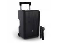 ld-systems-anny-10-hhd-2-b6_6a2adb20c2764.jpg