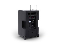 ld-systems-anny-10-hhd-2-b6_6a2adb231f365.jpg