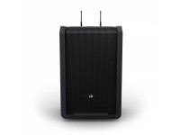 ld-systems-anny-10-hhd-2-b6_6a2adb255d8a1.jpg