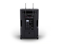 ld-systems-anny-10-hhd-2-b6_6a2adb279f29e.jpg