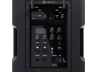 ld-systems-anny-10-hhd-2-b6_6a2adb29d98b4.jpg