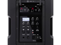 ld-systems-anny-10-hhd-2-b6_6a2adb2c30386.jpg
